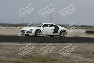 media/Mar-30-2025-Audi Club (Sun) [[b708a45994]]/Y group/Session 2 (Turn 9)/